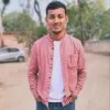 Deep Prakash Yadav