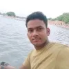manas Behera