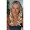 Kate Maher