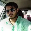 rakesh