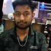 Vinay Malviya