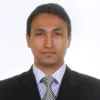 Mahadi Hasan