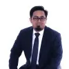 Mohamad Saiful Rizal Saaidin