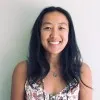 Jessica Cheok