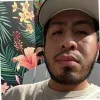 Christian Mendoza