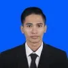 Dhany Nurafriansyah