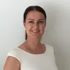 Liz Juggler