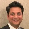 Sumit Gaba