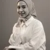 Novy Kristianti