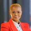 Kemelo Tembe