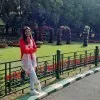 Swarnabindu Ambati