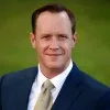 Bruce Stidham
