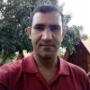 Edcarlo Rocha Gaigher