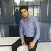 Himanshu Gupta