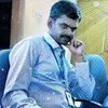 Vivek Anand