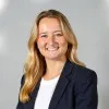 Laura Cogswell
