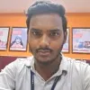 Saif Ansari