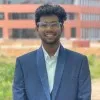 Aditya Kau