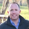 Todd Wolfmeier