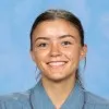 Ruby OBrien