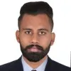 Daljit Singh