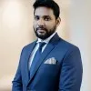 Mohammed Abdul Zeeshan