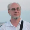 ivan sushkov