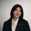 Chin Woon Ling