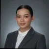 Cindy Claire Mantiza