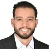 Mohamad Ramadan