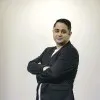 Divyank Dhar