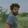 Ajith