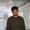 Charan Sai Ankem