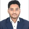Chaitanya Nagu Kantamaneni