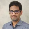 Srinivasa Potluri