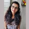 Samiksha Kini
