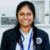Sanjana De Zoysa
