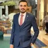 Alaa Matar