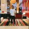 Ashish Pal