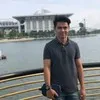 Azaham Zahari