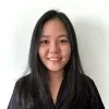 Hui Fen Ng