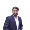 Harshit Verma