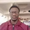 Johannes Maluleke