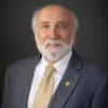 Dennis Truax