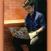 Shubham Maurya