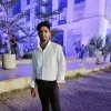 Rohit Saini