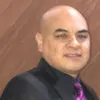 Alejandro Perez