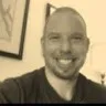 Michael Lambert