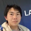 Gilbert Shen