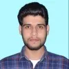 Kapil Chaudhary